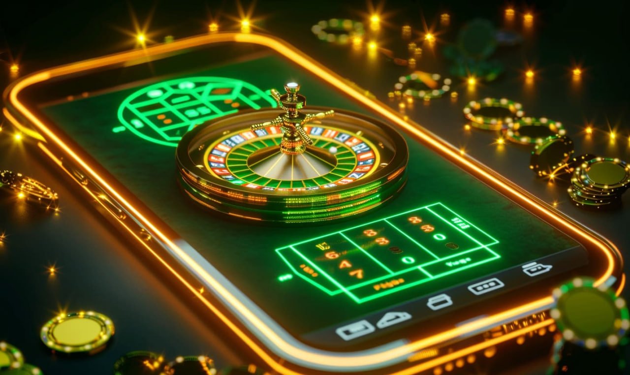 shi88 Game Bài