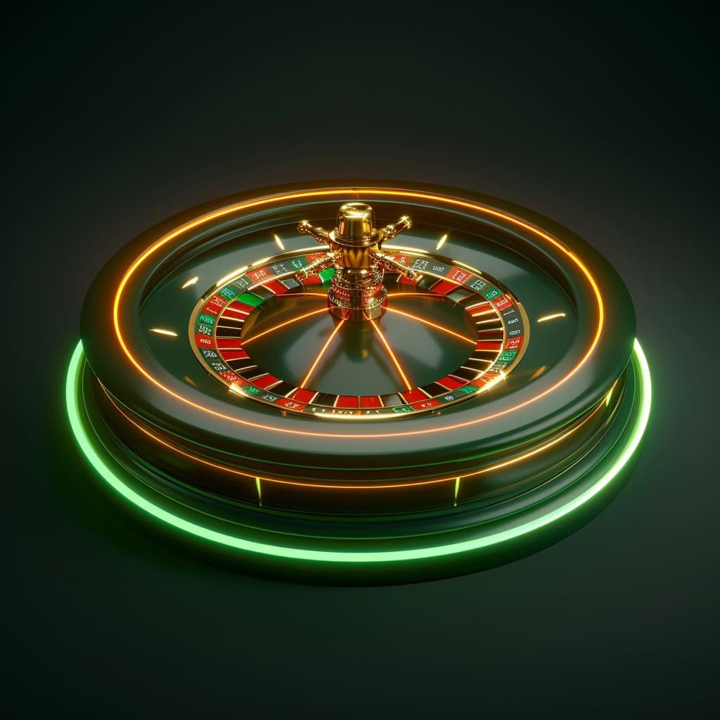 shi88 Esports