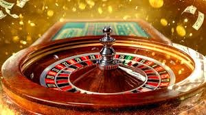 shi88 Slot Online