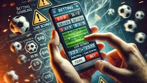shi88 Live Casino