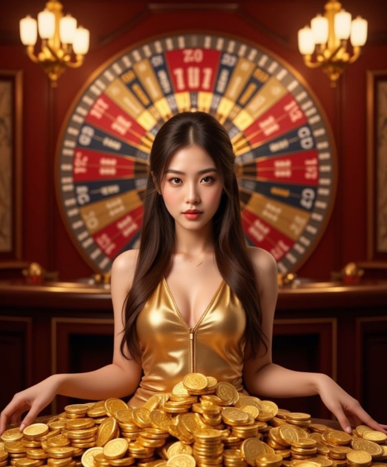 shi88 Bingo