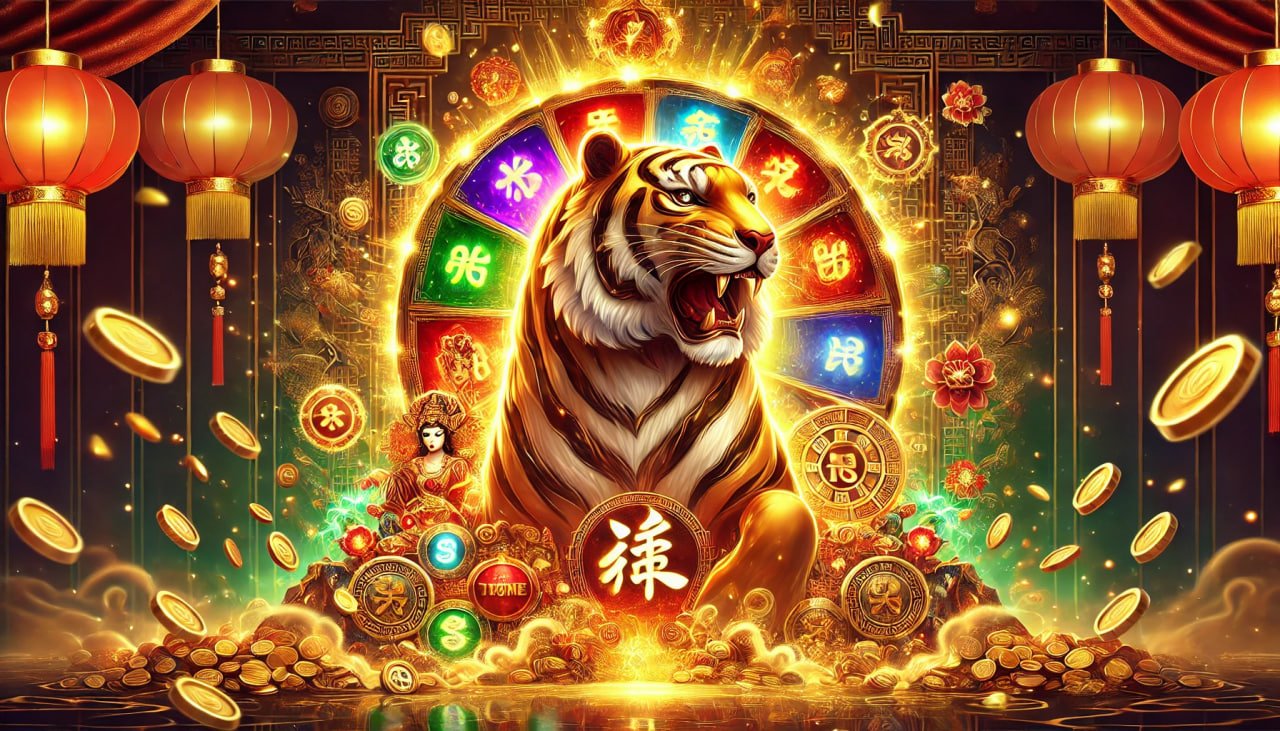shi88